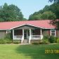 1020 Rochester Road, Jacksonville, AL 36265 ID:897349