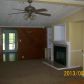 1020 Rochester Road, Jacksonville, AL 36265 ID:897350