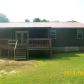 1020 Rochester Road, Jacksonville, AL 36265 ID:897354