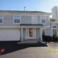 3s124 Timber Drive, Warrenville, IL 60555 ID:29487