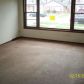 14621 S Cleveland Ave, Posen, IL 60469 ID:295817