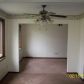 14621 S Cleveland Ave, Posen, IL 60469 ID:295818