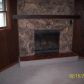 14621 S Cleveland Ave, Posen, IL 60469 ID:295823