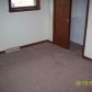 14621 S Cleveland Ave, Posen, IL 60469 ID:295824