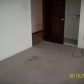 14621 S Cleveland Ave, Posen, IL 60469 ID:295825