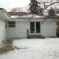 5219 Raven Dr, Greendale, WI 53129 ID:19259