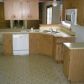 5219 Raven Dr, Greendale, WI 53129 ID:19260