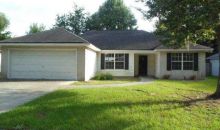 1601 Hendry Avenue Savannah, GA 31406