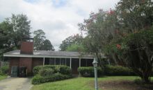 639 Northbrook Rd Savannah, GA 31419