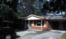 8601 Cresthill Ave Savannah, GA 31406