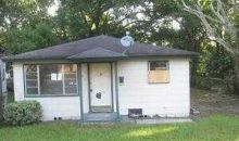 2106 Krenson St Savannah, GA 31415