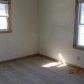 8834 West Center Str, Milwaukee, WI 53222 ID:960931