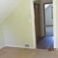 8834 West Center Str, Milwaukee, WI 53222 ID:960933