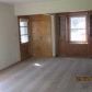 8834 West Center Str, Milwaukee, WI 53222 ID:960936