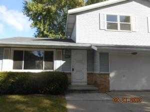 446 Moorland Rd, Madison, WI 53713