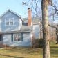 22925 Lahon Rd, Steger, IL 60475 ID:112302