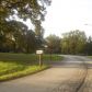 22925 Lahon Rd, Steger, IL 60475 ID:112304