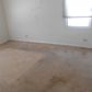 22925 Lahon Rd, Steger, IL 60475 ID:112309