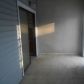 22925 Lahon Rd, Steger, IL 60475 ID:112310