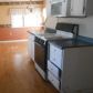 22925 Lahon Rd, Steger, IL 60475 ID:112312