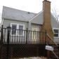 27 E 31st Pl, Steger, IL 60475 ID:182348