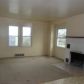 27 E 31st Pl, Steger, IL 60475 ID:182350