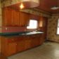 27 E 31st Pl, Steger, IL 60475 ID:182351