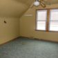 27 E 31st Pl, Steger, IL 60475 ID:182352