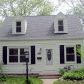 3830 N 87th Street, Milwaukee, WI 53222 ID:705655