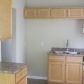 3830 N 87th Street, Milwaukee, WI 53222 ID:705657