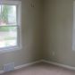 3830 N 87th Street, Milwaukee, WI 53222 ID:705658