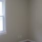 3830 N 87th Street, Milwaukee, WI 53222 ID:705659