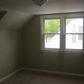 3830 N 87th Street, Milwaukee, WI 53222 ID:705660