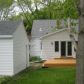 3830 N 87th Street, Milwaukee, WI 53222 ID:705663