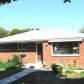 4158 N 85th St, Milwaukee, WI 53222 ID:843001