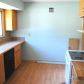 4158 N 85th St, Milwaukee, WI 53222 ID:843004