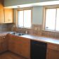 4158 N 85th St, Milwaukee, WI 53222 ID:843005