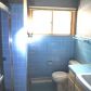 4158 N 85th St, Milwaukee, WI 53222 ID:843008