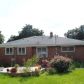 4158 N 85th St, Milwaukee, WI 53222 ID:843009