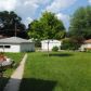 4158 N 85th St, Milwaukee, WI 53222 ID:843010