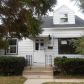 3350 N 85th St, Milwaukee, WI 53222 ID:845419