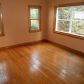 3350 N 85th St, Milwaukee, WI 53222 ID:845421