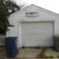 3350 N 85th St, Milwaukee, WI 53222 ID:845422