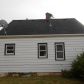 3350 N 85th St, Milwaukee, WI 53222 ID:845423