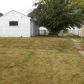 3350 N 85th St, Milwaukee, WI 53222 ID:845424