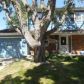 3032 Churchill Dr, Madison, WI 53713 ID:961269