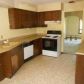 3032 Churchill Dr, Madison, WI 53713 ID:961270