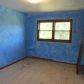 3032 Churchill Dr, Madison, WI 53713 ID:961274