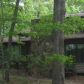 208 Plymouth Dr, Matthews, NC 28104 ID:190540