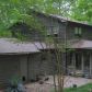 208 Plymouth Dr, Matthews, NC 28104 ID:190541